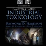 خرید و دانلود نسخه کامل کتاب Hamilton and Hardy’s Industrial Toxicology