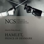 خرید و دانلود نسخه کامل کتاب Hamlet, Prince of Denmark