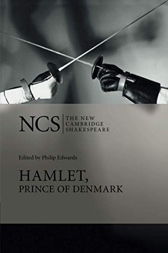 خرید و دانلود نسخه کامل کتاب Hamlet, Prince of Denmark_68dfd8e840b22.jpeg خرید و دانلود نسخه کامل کتاب Hamlet, Prince of Denmark