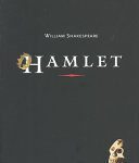 خرید و دانلود نسخه کامل کتاب Hamlet