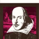 خرید و دانلود نسخه کامل کتاب Hamlet