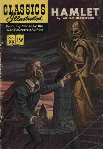 خرید و دانلود نسخه کامل کتاب Hamlet_68e4014a7813c.jpeg خرید و دانلود نسخه کامل کتاب Hamlet