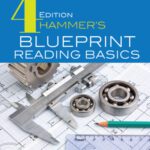 خرید و دانلود نسخه کامل کتاب Hammer’s Blueprint Reading Basics