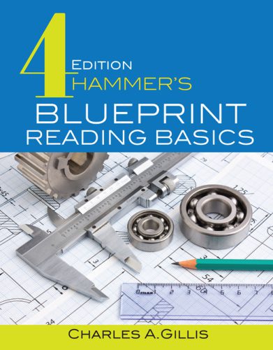 خرید و دانلود نسخه کامل کتاب Hammer’s Blueprint Reading Basics_68f33a4955486.jpeg خرید و دانلود نسخه کامل کتاب Hammer’s Blueprint Reading Basics