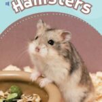 خرید و دانلود نسخه کامل کتاب Hamsters