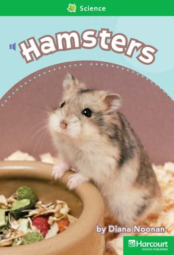 خرید و دانلود نسخه کامل کتاب Hamsters_68e5ef1c3bc0f.jpeg خرید و دانلود نسخه کامل کتاب Hamsters