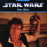 خرید و دانلود نسخه کامل کتاب Han Solo