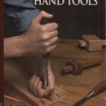 خرید و دانلود نسخه کامل کتاب Hand tools