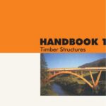 خرید و دانلود نسخه کامل کتاب Handbook 1 Timber Structures, september 2008, Vanessa Angst and others, TEMTIS