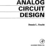 خرید و دانلود نسخه کامل کتاب Handbook of Analog Circuit Design