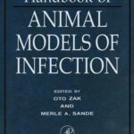 خرید و دانلود نسخه کامل کتاب Handbook of Animal Models of Infection: Experimental Models in Antimicrobial Chemotherapy