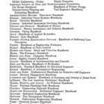 خرید و دانلود نسخه کامل کتاب Handbook of applied insrumentation