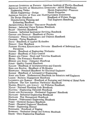 خرید و دانلود نسخه کامل کتاب Handbook of applied insrumentation