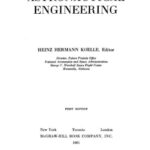 خرید و دانلود نسخه کامل کتاب Handbook of astronautical engineering