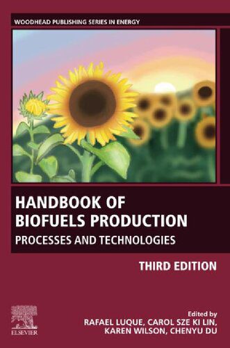 خرید و دانلود نسخه کامل کتاب Handbook of Biofuels Production: Processes and Technologies_68f8dbe86dd01.jpeg خرید و دانلود نسخه کامل کتاب Handbook of Biofuels Production: Processes and Technologies