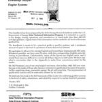خرید و دانلود نسخه کامل کتاب Handbook of Biomass Downdraft Gasifier Engine Systems