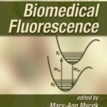 خرید و دانلود نسخه کامل کتاب Handbook of Biomedical Fluorescence