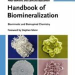خرید و دانلود نسخه کامل کتاب Handbook of Biomineralization