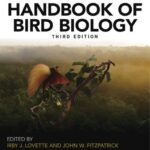 خرید و دانلود نسخه کامل کتاب Handbook of Bird Biology