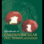 خرید و دانلود نسخه کامل کتاب Handbook of Cardiovascular Cell Transplantation
