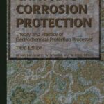 خرید و دانلود نسخه کامل کتاب Handbook of Cathodic Corrosion Protection