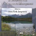 خرید و دانلود نسخه کامل کتاب Handbook of ecological models used in ecosystem and environmental management