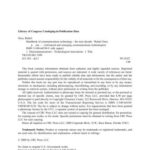 خرید و دانلود نسخه کامل کتاب Handbook of Emerging Communications Technologies. The Next Decadу