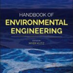 خرید و دانلود نسخه کامل کتاب Handbook of Environmental Engineering