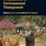 خرید و دانلود نسخه کامل کتاب Handbook of Environmental Management
