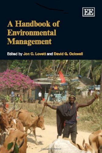 خرید و دانلود نسخه کامل کتاب Handbook of Environmental Management_68dd1e0770ecd.jpeg خرید و دانلود نسخه کامل کتاب Handbook of Environmental Management