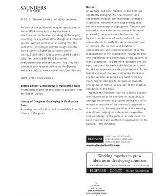 خرید و دانلود نسخه کامل کتاب Handbook of Equine Radiography, 1e