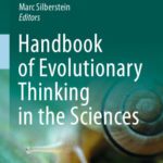 خرید و دانلود نسخه کامل کتاب Handbook of Evolutionary Thinking in the Sciences