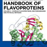 خرید و دانلود نسخه کامل کتاب Handbook of Flavoproteins, Volume 2 – Complex Flavoproteins, Dehydrogenases and Physical Methods