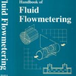 خرید و دانلود نسخه کامل کتاب Handbook of Fluid Flowmetering