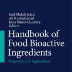 خرید و دانلود نسخه کامل کتاب Handbook of Food Bioactive Ingredients : Properties and Applications