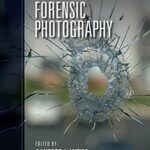 خرید و دانلود نسخه کامل کتاب Handbook of Forensic Photography
