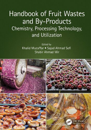 خرید و دانلود نسخه کامل کتاب Handbook of Fruit Wastes and By-Products: Chemistry, Processing Technology, and Utilization_68f5d10a37f25.jpeg خرید و دانلود نسخه کامل کتاب Handbook of Fruit Wastes and By-Products: Chemistry, Processing Technology, and Utilization