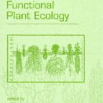 خرید و دانلود نسخه کامل کتاب Handbook of Functional Plant Ecology (Books in Soils, Plants, and the Environment)