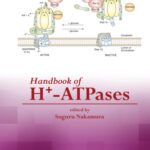 خرید و دانلود نسخه کامل کتاب Handbook of H+-ATPases
