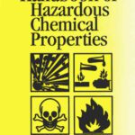 خرید و دانلود نسخه کامل کتاب Handbook of Hazardous Chemical Properties