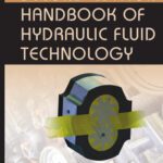 خرید و دانلود نسخه کامل کتاب Handbook of hydraulic fluid technology