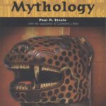خرید و دانلود نسخه کامل کتاب Handbook of Inca Mythology / Мифология инков