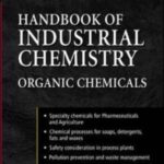 خرید و دانلود نسخه کامل کتاب Handbook of Industrial Chemistry: Organic Chemicals (Handbooks)