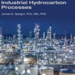 خرید و دانلود نسخه کامل کتاب Handbook of Industrial Hydrocarbon Processes