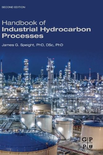 خرید و دانلود نسخه کامل کتاب Handbook of Industrial Hydrocarbon Processes_68f53df2662ad.jpeg خرید و دانلود نسخه کامل کتاب Handbook of Industrial Hydrocarbon Processes