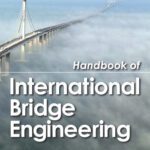 خرید و دانلود نسخه کامل کتاب Handbook of International Bridge Engineering