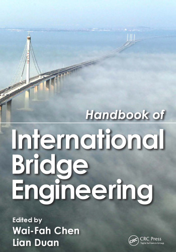 خرید و دانلود نسخه کامل کتاب Handbook of International Bridge Engineering_68f7c9cc8db25.jpeg خرید و دانلود نسخه کامل کتاب Handbook of International Bridge Engineering