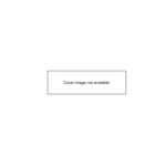 خرید و دانلود نسخه کامل کتاب Handbook of Japanese Mythology (World Mythology)