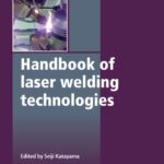 خرید و دانلود نسخه کامل کتاب Handbook of laser welding technologies