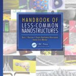 خرید و دانلود نسخه کامل کتاب Handbook of less-common nanostructures